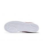 nike-blazer AV9375-109