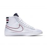 nike-blazer AV9375-109