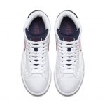 nike-blazer AV9375-109
