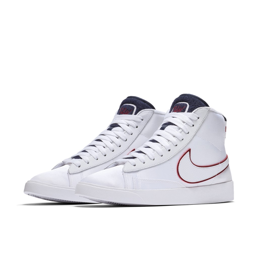 nike-blazer AV9375-109
