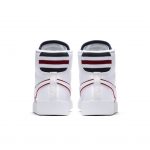 nike-blazer AV9375-109