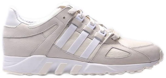adidas-eqt B25296