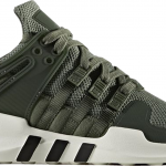 adidas EQT Support ADV Sargent Major (W)