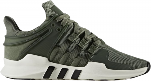 adidas EQT Support ADV Sargent Major (W)