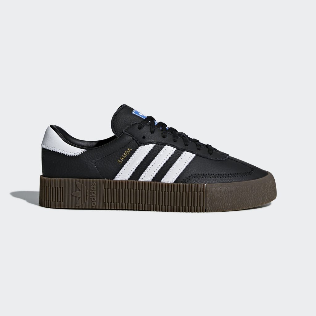adidas-sambarose AQU90
