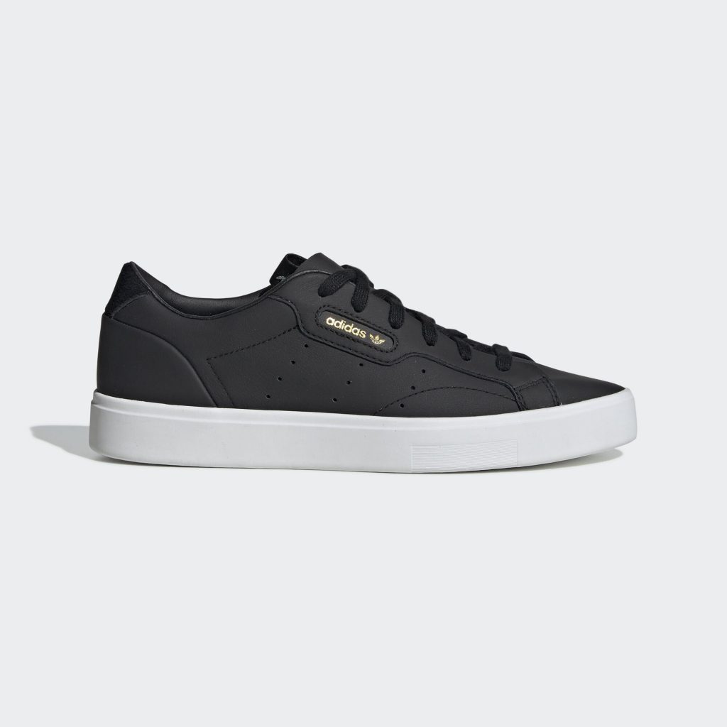 adidas-sleek BTO60