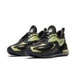 Nike Air Max Zephyr Grau (CT1682-001)