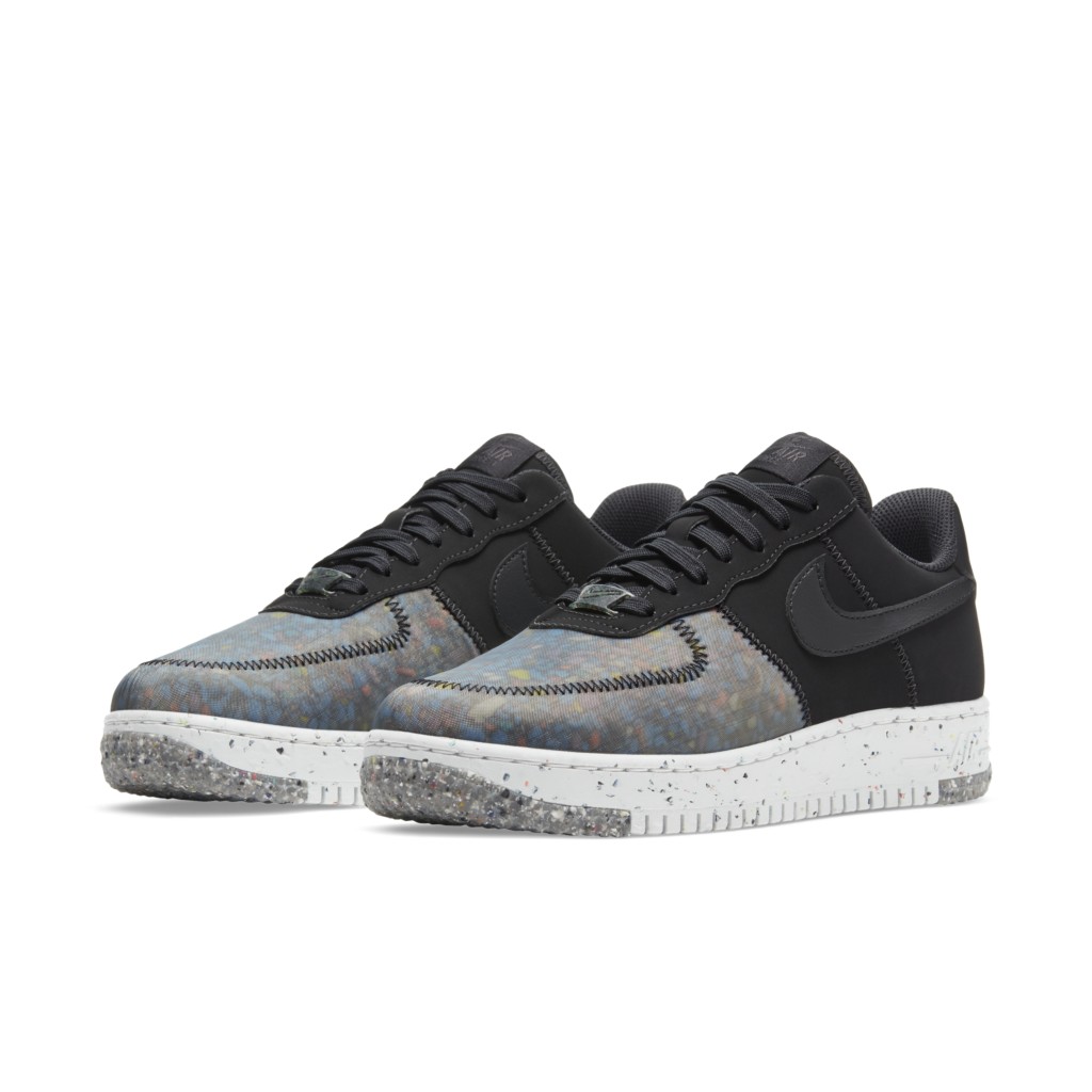 nike-air-force CT1986-002