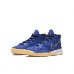 Kyrie 7 Blau (CT4080-400)