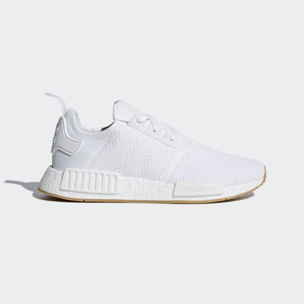 adidas-nmd BSV73