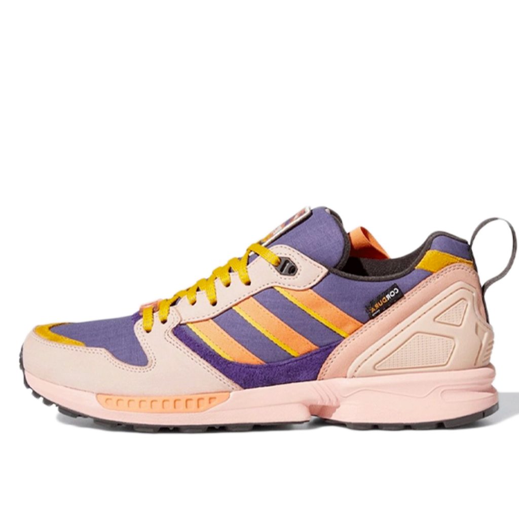 adidas-zx LEM19
