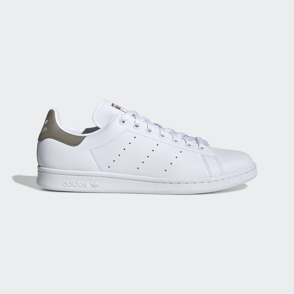 adidas-stan-smith EBG79