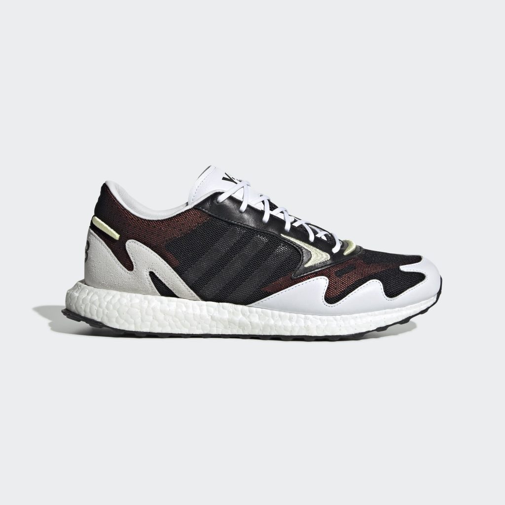 adidas-y-3 JQ287