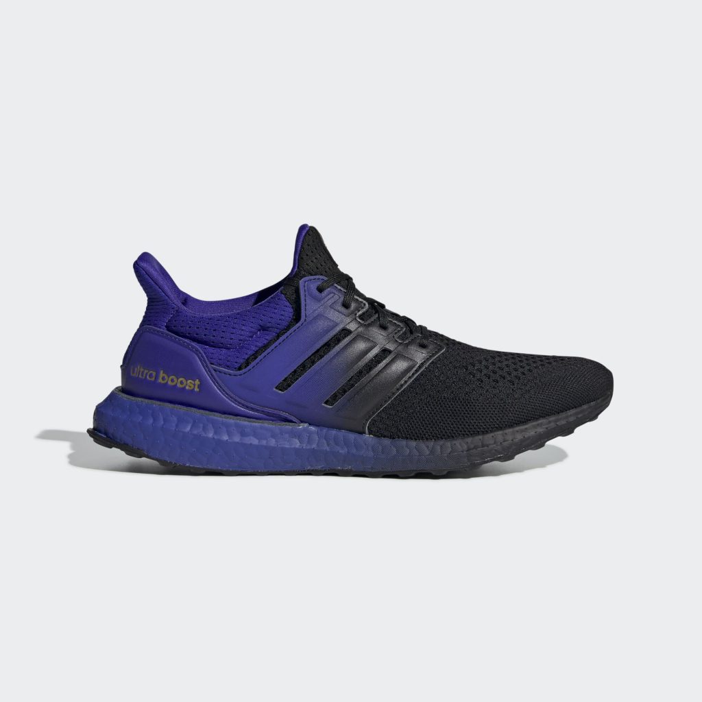 adidas-ultraboost KWZ43