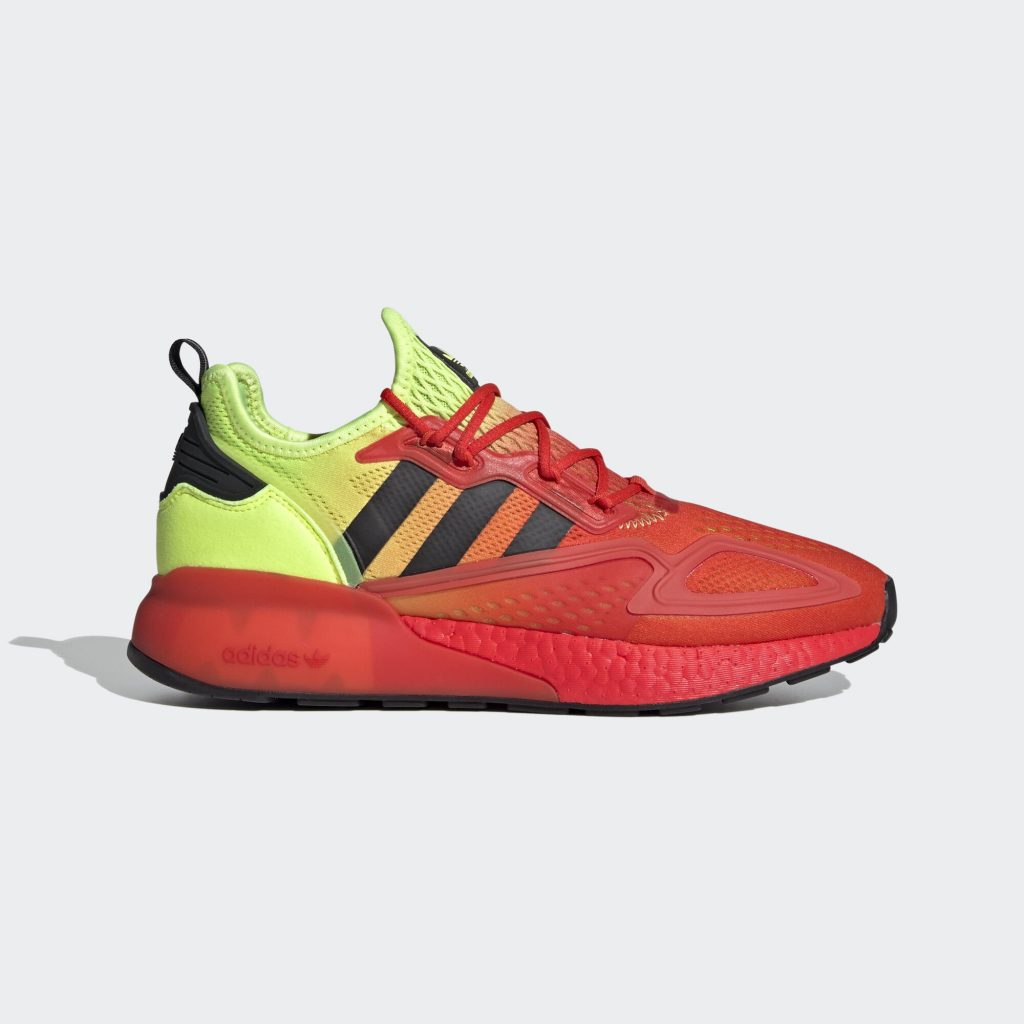 adidas-zx KYJ02