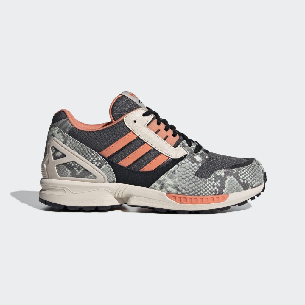 adidas-zx KZV85