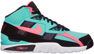 Nike Air Trainer SC High South Beach