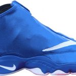 Nike Air Zoom Flight The Glove Duke