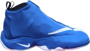 Nike Air Zoom Flight The Glove Duke