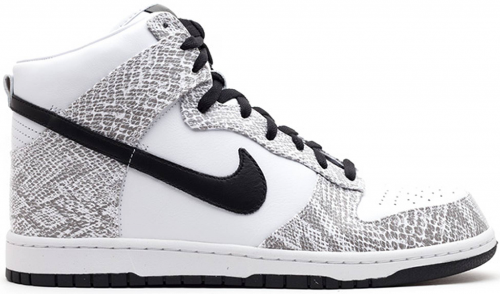 nike-dunk 624512-010