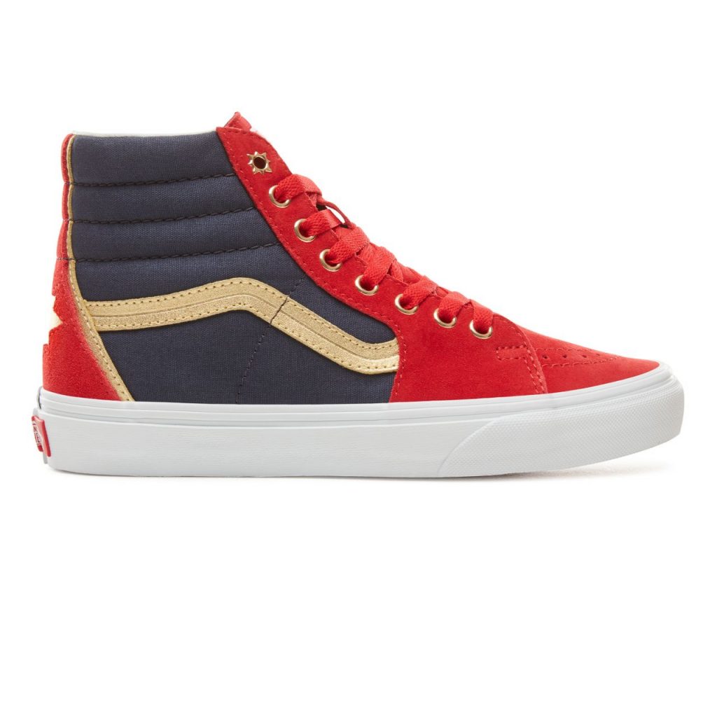 vans-sk8-hi VN0A38GEUBI