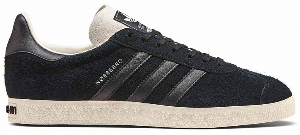 adidas-gazelle BB6876