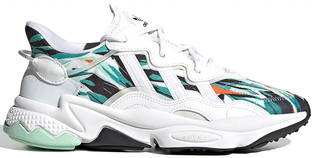 adidas-x-raf-simons-ozweego EFK26