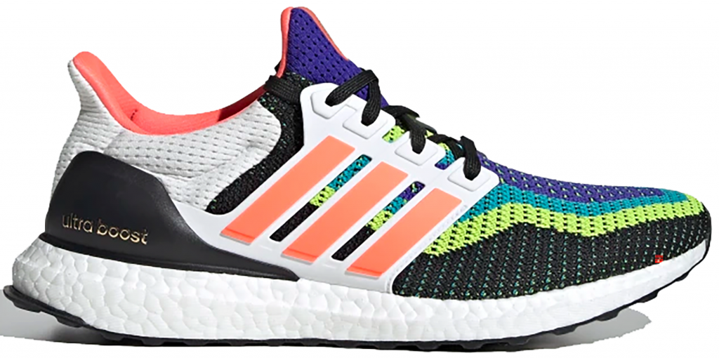 adidas-ultraboost FW8710
