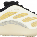 adidas Yeezy 700 V3 Safflower (Kids)