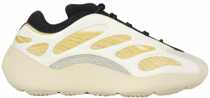 adidas Yeezy 700 V3 Safflower (Kids)