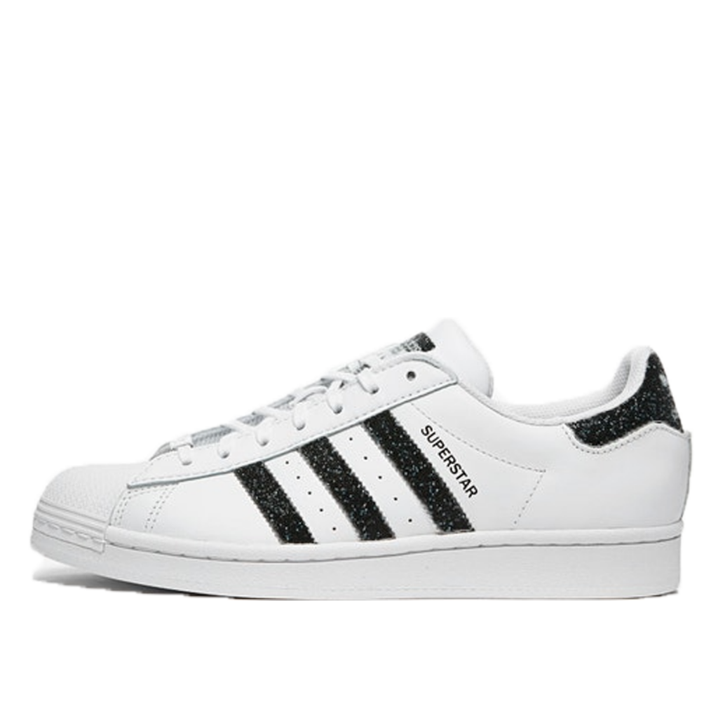 adidas-superstar DVF77
