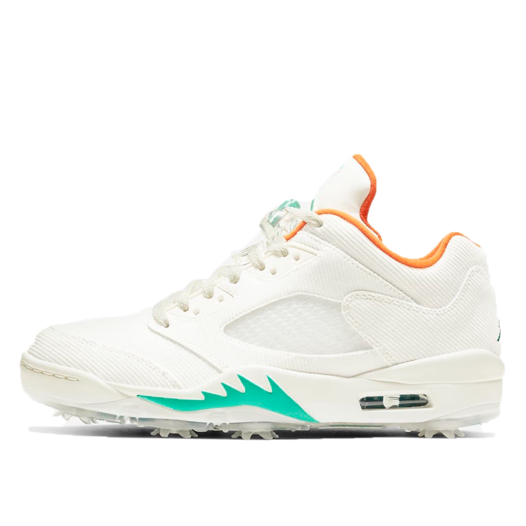air-jordan-5 CW4204-100