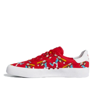 Adidas 3MC Disney Sport Goofy (2020) (FV9881)