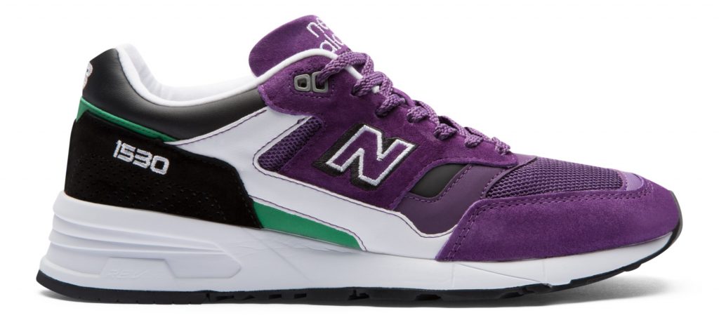 new-balance-530 M1530CRT