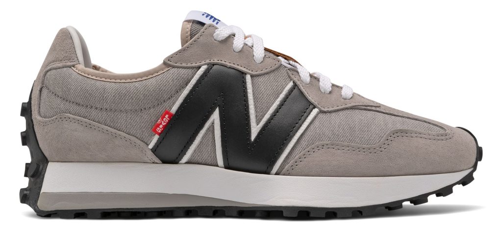 new-balance-327 MS327LVB
