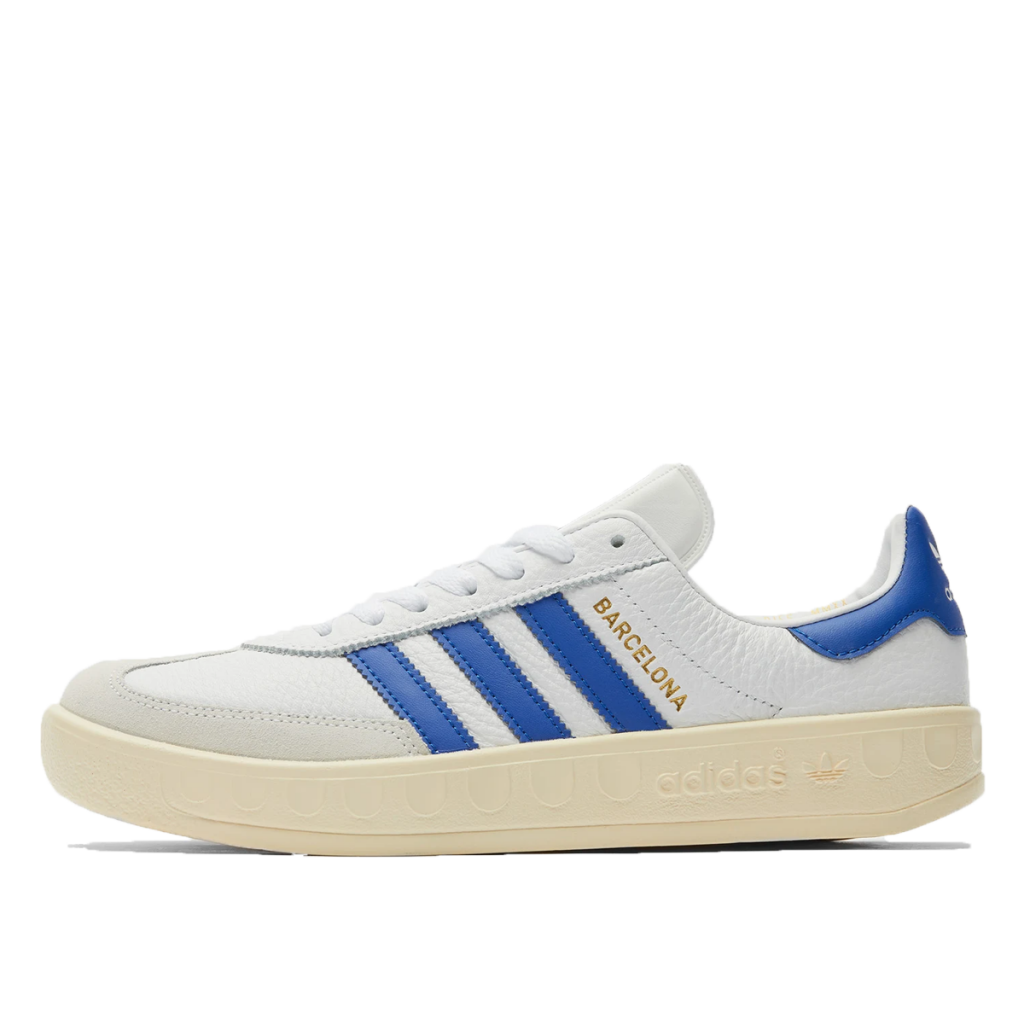 adidas-barcelona KXD55