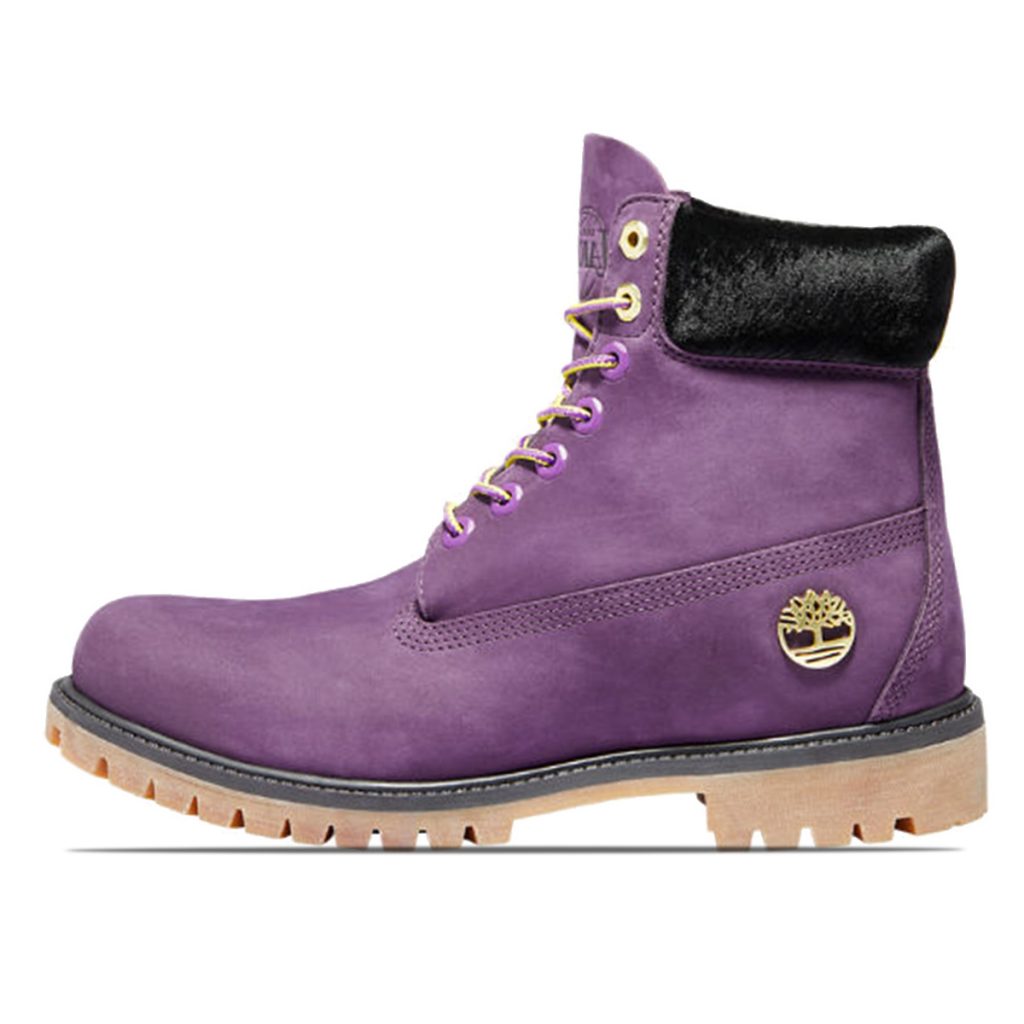 timberland-sneaker A285H527