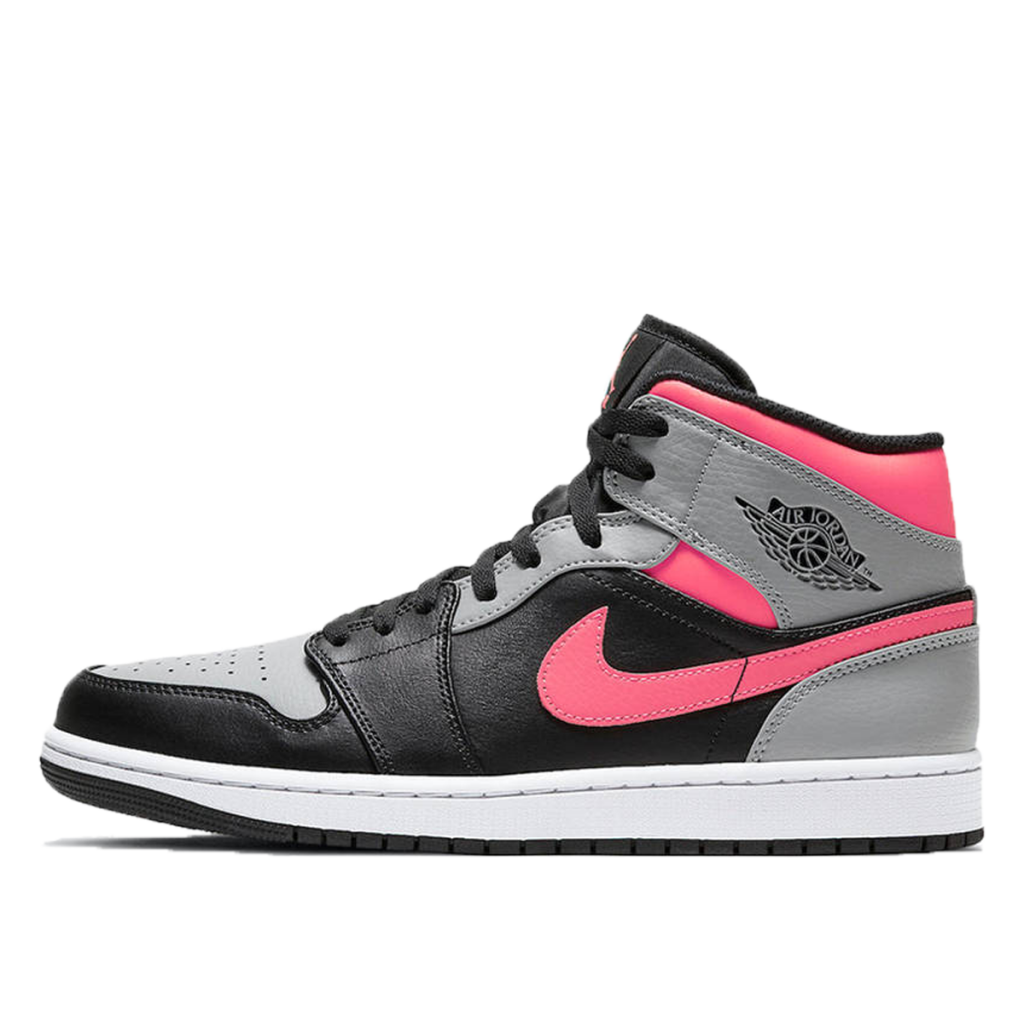 air-jordan-1 554724-059