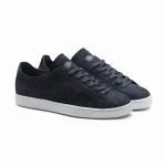 Puma Puma States X Stampd Asphalt