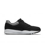 nike-air-safari 371740-009