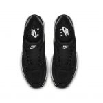 nike-air-safari 371740-009
