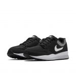 nike-air-safari 371740-009