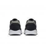 nike-air-safari 371740-009