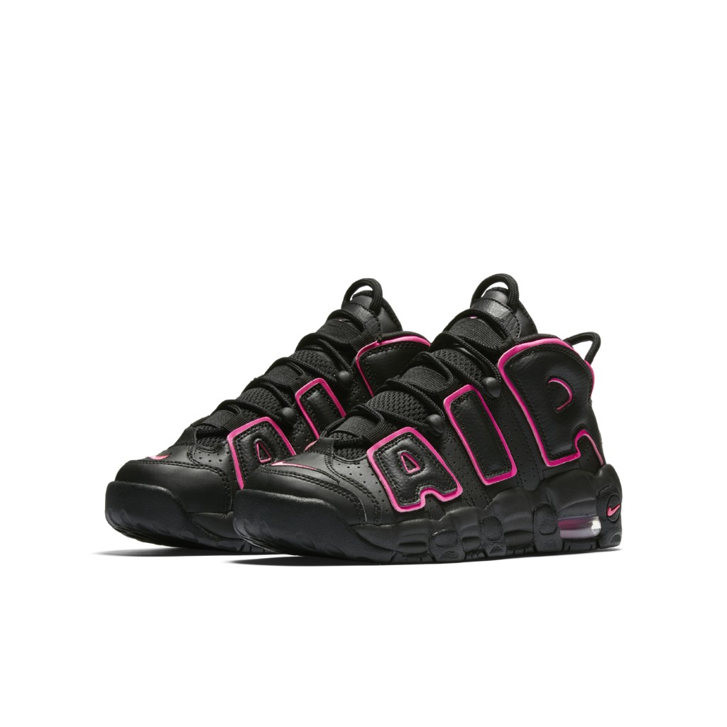 nike-air-more-uptempo 415082-003