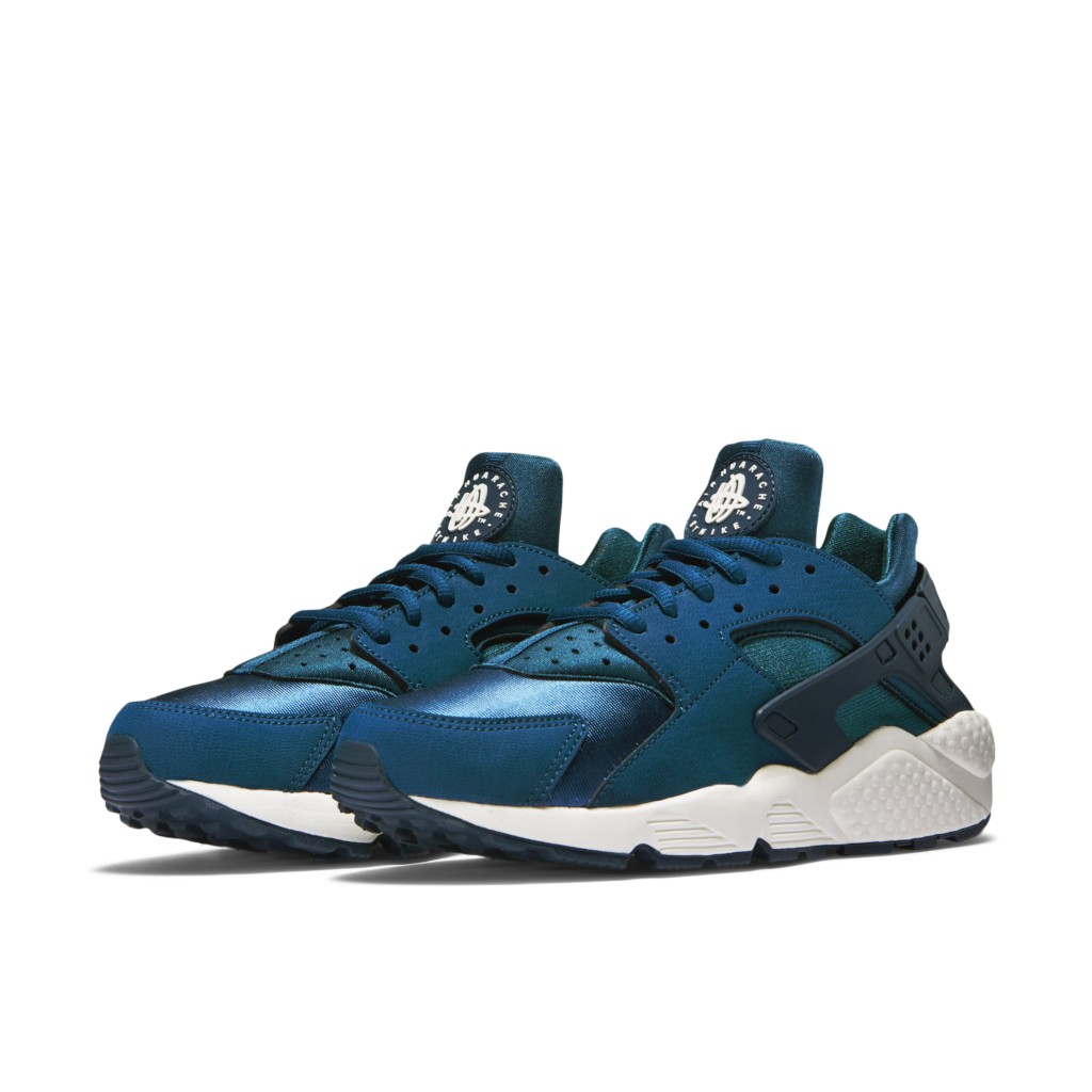 nike-air-huarache 634835-400