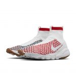 Nike Footscape Magista England Tournament Pack