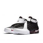 Nike Air Zoom Vick 3 Falcons Away (2016)