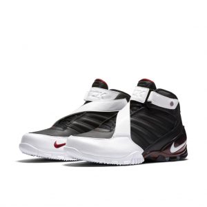 Nike Air Zoom Vick 3 Falcons Away (2016)