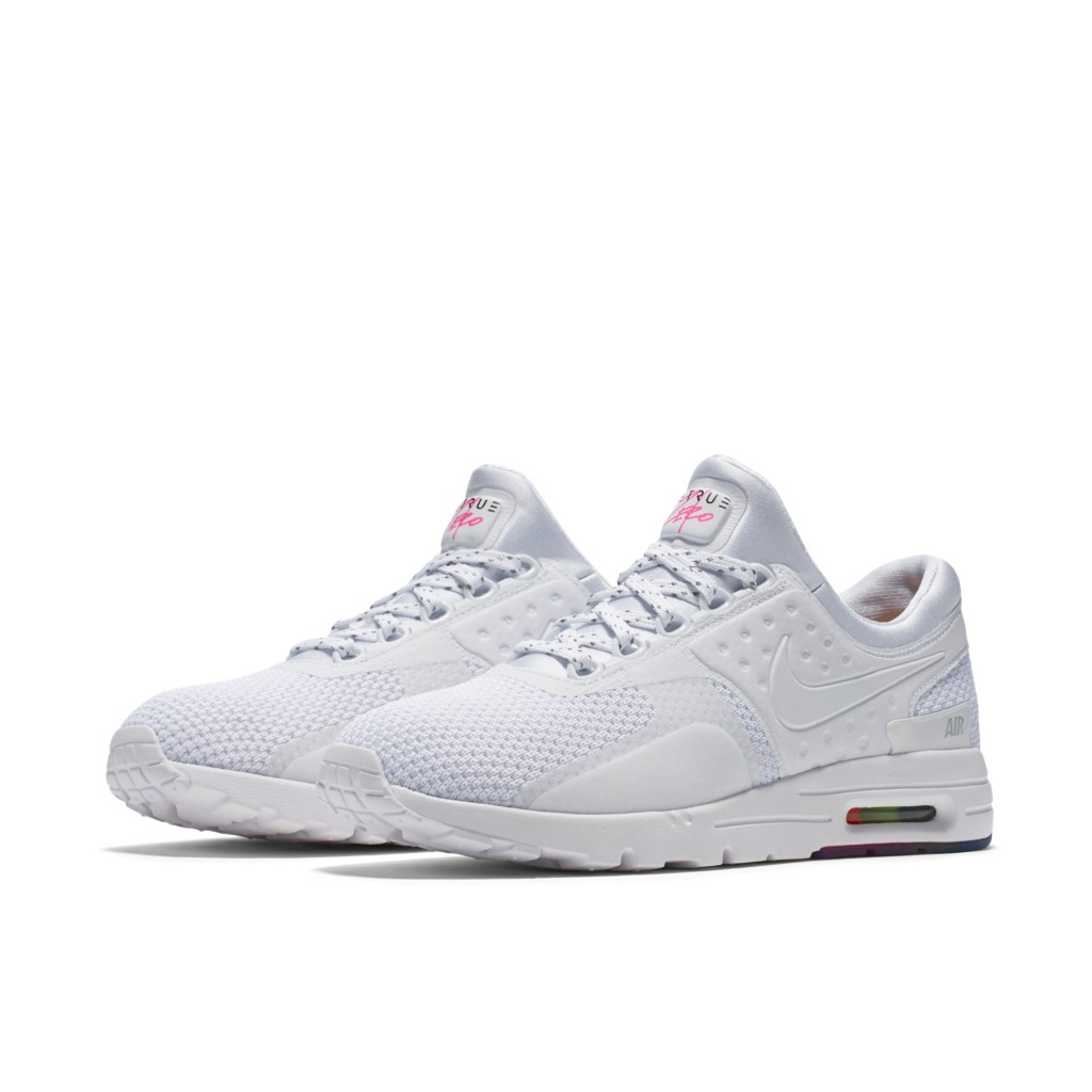 nike-air-max 863700-101