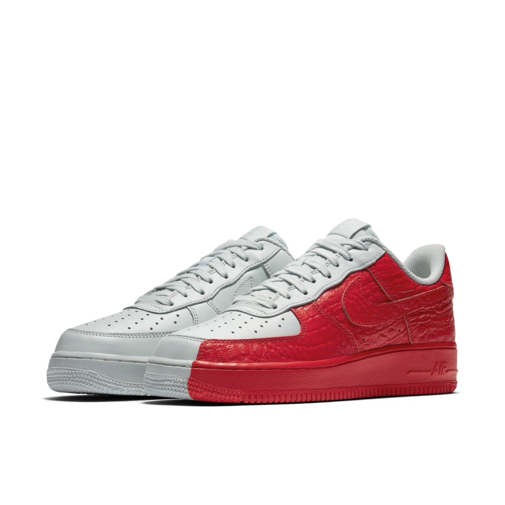 nike-air-force 905345-005